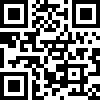 https://khabaronline.ir/xm8ns