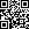 https://khabaronline.ir/xdRhc