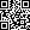 https://khabaronline.ir/xpPqQ