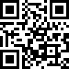 https://khabaronline.ir/x8CLf