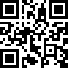 https://khabaronline.ir/xh8ns