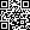 https://khabaronline.ir/xhMJ2