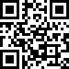 https://khabaronline.ir/x3DxP