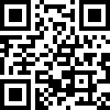 https://khabaronline.ir/xpGLz