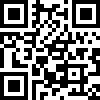 https://khabaronline.ir/x6X4P