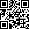 https://khabaronline.ir/xfXyw