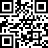 https://khabaronline.ir/xhX5W