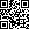 https://khabaronline.ir/xq2wD