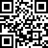 https://khabaronline.ir/xpYNy