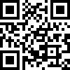 https://khabaronline.ir/x7Z4g