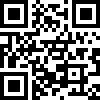 https://khabaronline.ir/xmkdd