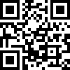 https://khabaronline.ir/x5Y7v