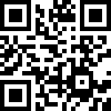 https://khabaronline.ir/xj7Yx