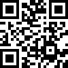 https://khabaronline.ir/x5ZsN