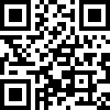 https://khabaronline.ir/x64Ry