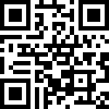 https://khabaronline.ir/xhDHH