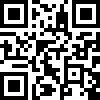 https://khabaronline.ir/x4GdP