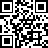 https://khabaronline.ir/xhg9B