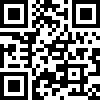 https://khabaronline.ir/x4Kjg