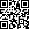 https://khabaronline.ir/xmjVX