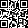 https://khabaronline.ir/xk4dx