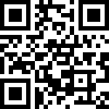 https://khabaronline.ir/xkGNW