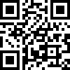 https://khabaronline.ir/x6Sn9