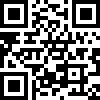 https://khabaronline.ir/xhgf9