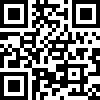 https://khabaronline.ir/xfNNW