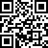 https://khabaronline.ir/x42mf