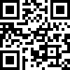 https://khabaronline.ir/x5vBM