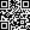 https://khabaronline.ir/xfb9W
