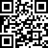 https://khabaronline.ir/x5h5p