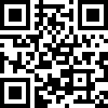 https://khabaronline.ir/x8jLD