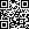 https://khabaronline.ir/xq5kz
