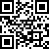 https://khabaronline.ir/xmV4G