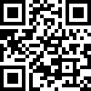 https://khabaronline.ir/x8G94