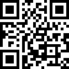 https://khabaronline.ir/xpZWn