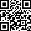 https://khabaronline.ir/xfVr3