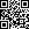 https://khabaronline.ir/xf6x6