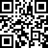https://khabaronline.ir/xnPHK