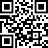https://khabaronline.ir/x7c8h