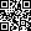 https://khabaronline.ir/xghQX