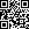 https://khabaronline.ir/xpzx5