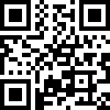https://khabaronline.ir/x8PDf