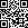 https://khabaronline.ir/x4sx6