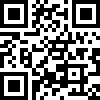 https://khabaronline.ir/xgr6t