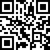 https://khabaronline.ir/xhfCS