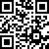 https://khabaronline.ir/x8MBj