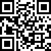 https://khabaronline.ir/x8243